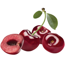 Ароматизатор Flavor West «Wild Cherry»
