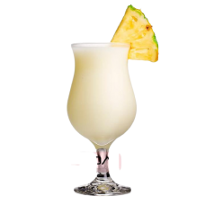 Ароматизатор Flavor West «Pina Colada»