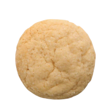 Ароматизатор Flavor West «Sugar Cookie»