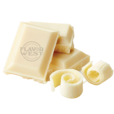 Ароматизатор Flavor West «White Chocolate»