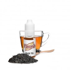 Ароматизатор Flavorah «Black Tea»