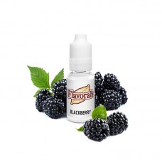Ароматизатор Flavorah «Blackberry»