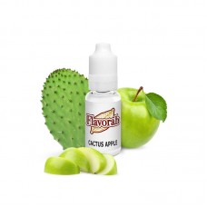 Ароматизатор Flavorah «Cactus Apple»