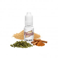 Ароматизатор Flavorah «Chai Spice»