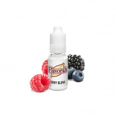 Berry Blend (FLV)