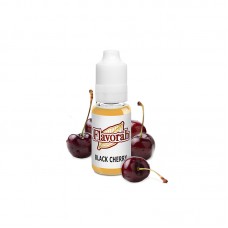 Ароматизатор Flavorah «Black Cherry»