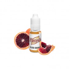 Ароматизатор Flavorah «Blood Orange»