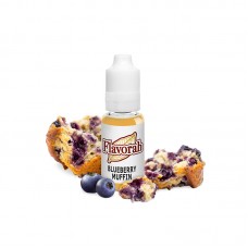 Ароматизатор Flavorah «Blueberry Muffin»