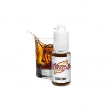 Ароматизатор Flavorah «Bourbon»