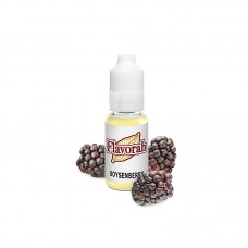 Ароматизатор Flavorah «Boysenberry»