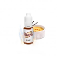 Ароматизатор Flavorah «Brulee»