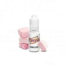 Ароматизатор Flavorah «Bubble Gum»