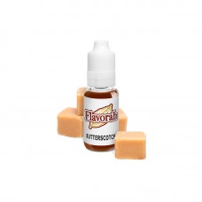 Ароматизатор Flavorah «Butterscotch»