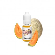Ароматизатор Flavorah «Cantaloupe»