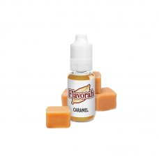 Ароматизатор Flavorah «Caramel»