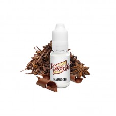 Ароматизатор Flavorah «Cavendish»