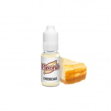 Ароматизатор Flavorah «Cheesecake»