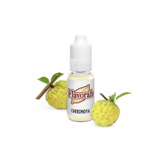 Ароматизатор Flavorah «Cherimoya»
