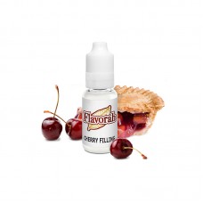 Ароматизатор Flavorah «Cherry Filling»