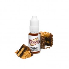 Ароматизатор Flavorah «Chocolate Deutsch»