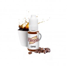 Ароматизатор Flavorah «Coffee»