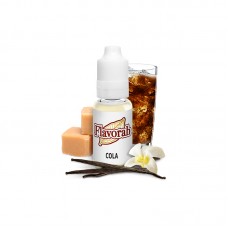 Ароматизатор Flavorah «Cola»