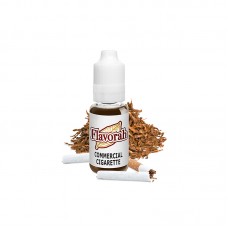 Ароматизатор Flavorah «Commercial Cigarette»