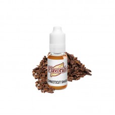 Ароматизатор Flavorah «Connecticut Shade»