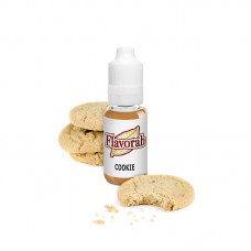 Ароматизатор Flavorah «Cookie»
