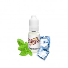 Ароматизатор Flavorah «Cool Menthol»