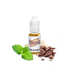 Ароматизатор Flavorah «Creme de Menthe»