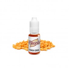 Ароматизатор Flavorah «Crunch Cereal»