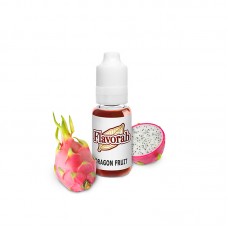 Ароматизатор Flavorah «Dragon Fruit»
