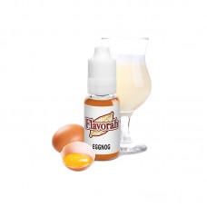 Ароматизатор Flavorah «Eggnog»