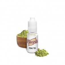 Ароматизатор Flavorah «Eisai Tea»