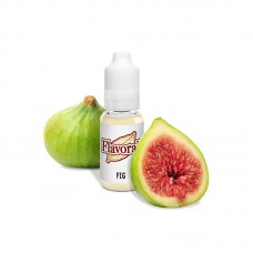 Ароматизатор Flavorah «Fig»