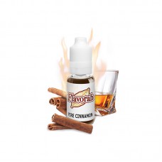 Ароматизатор Flavorah «Fire Cinnamon»
