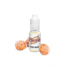 Ароматизатор Flavorah «Fried Dough»