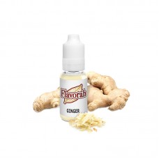 Ароматизатор Flavorah «Ginger»