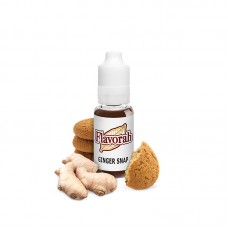 Ароматизатор Flavorah «Ginger Snap»