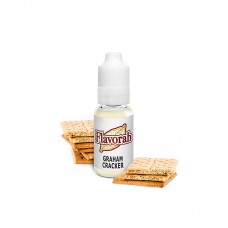 Ароматизатор Flavorah «Graham Cracker»
