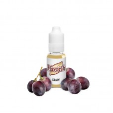 Ароматизатор Flavorah «Grape»