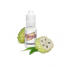 Ароматизатор Flavorah «Guanabana»