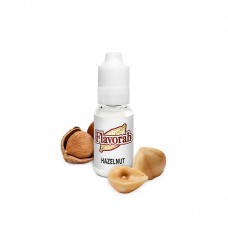 Ароматизатор Flavorah «Hazelnut»