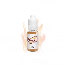 Ароматизатор Flavorah «Heat»