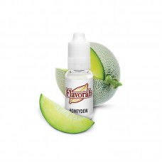 Ароматизатор Flavorah «Honeydew»