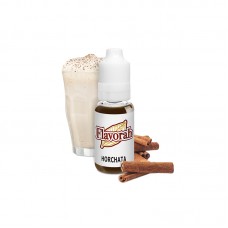 Ароматизатор Flavorah «Horchata»