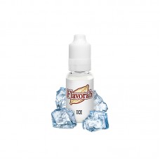 Ароматизатор Flavorah «Ice»