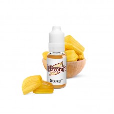 Ароматизатор Flavorah «Jackfruit»