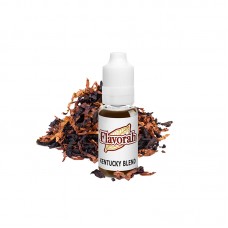 Ароматизатор Flavorah «Kentucky Blend»